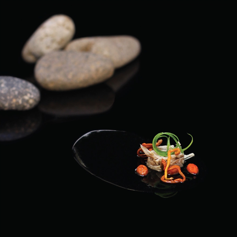 Consommé