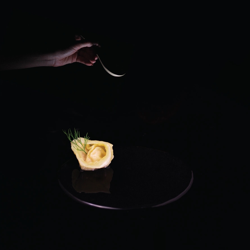 Consommé