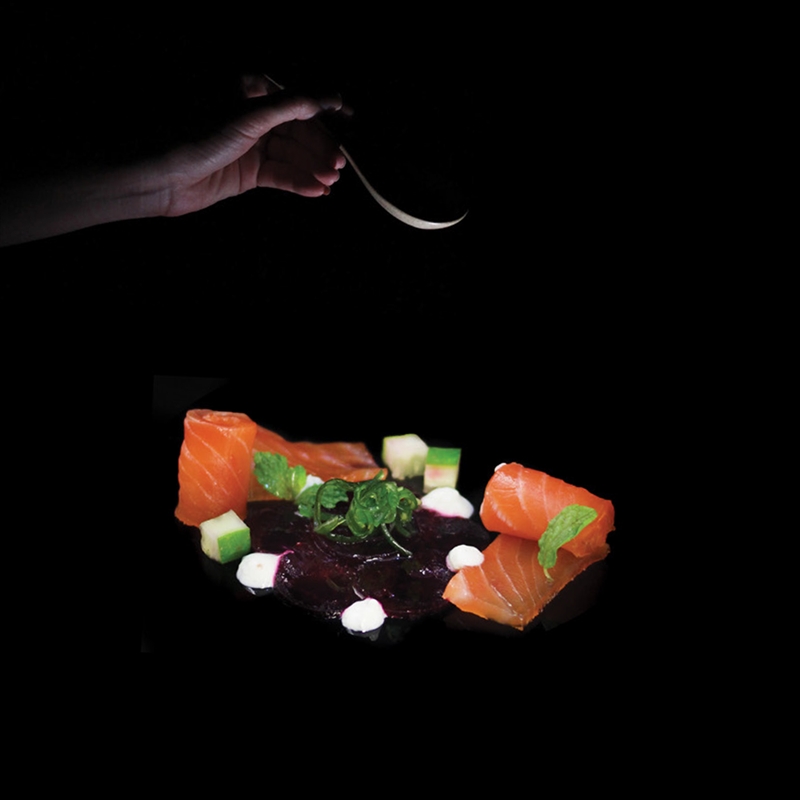 Salmon